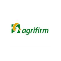 Royal Agrifirm Group