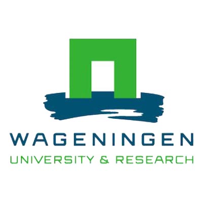 Wageningen University & Research